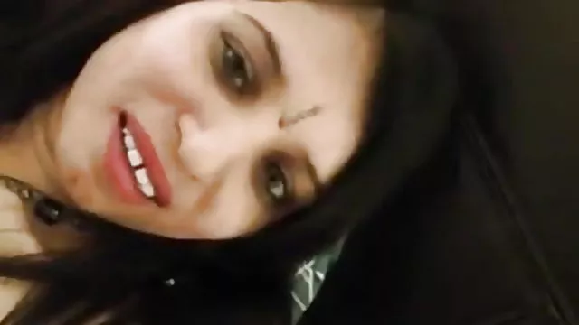 الجنس أي تسجيل مثير مثير الأزرق الفيديو الهندي زوجته اللى