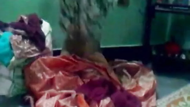 الجنس أي تسجيل الهندي الهندية مثير فيلم 1084