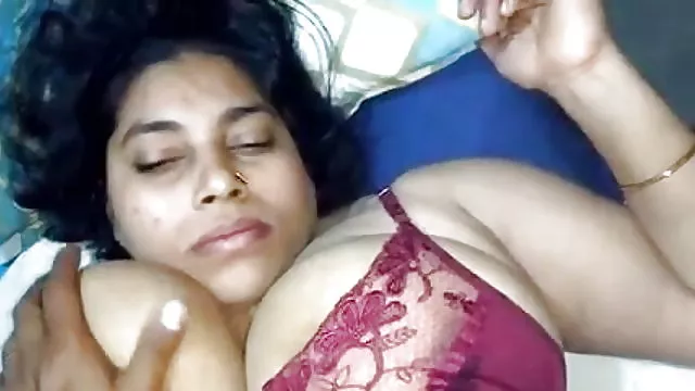 الجنس أي تسجيل الهندية كارينا الجنس الفيديو bbw, كبير الثدي