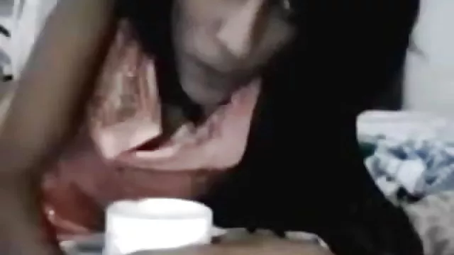 الجنس أي تسجيل كاميرا ويب الجنس امرأة الفيديو مع فتاة هندية وامض لها الثدي