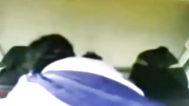 الجنس أي تسجيل منتديات HD
