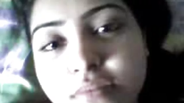 الجنس أي تسجيل بنجلاديش الجنس مع صديقها صديقة
