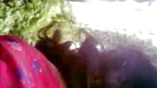 الجنس أي تسجيل منتديات مثير الهندية أشرطة الفيديو فتاة تسريب
