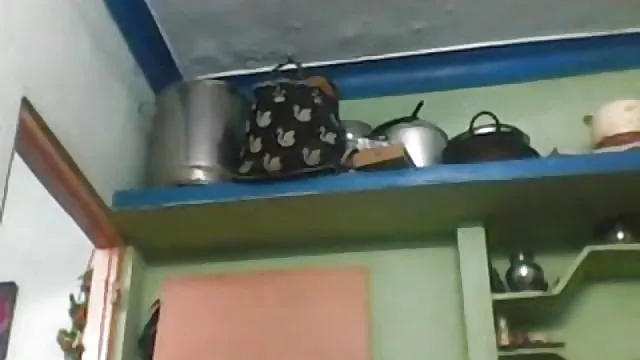 الجنس أي تسجيل الهندي راجاستان مثير الصورة 1325
