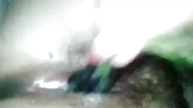 الجنس أي تسجيل الساخنة الفيديو الاباحية الهندية ضربة وظيفة