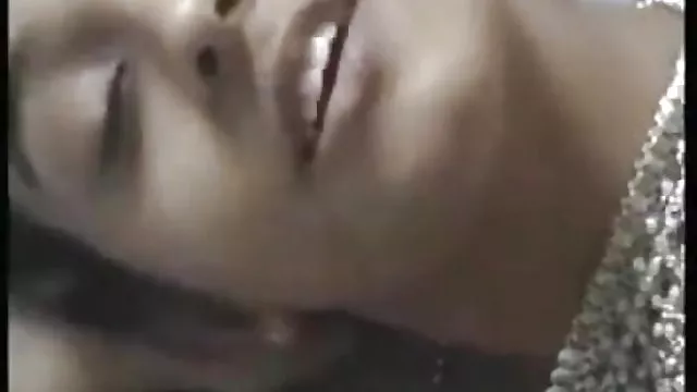 الجنس أي تسجيل الهندية الهندية