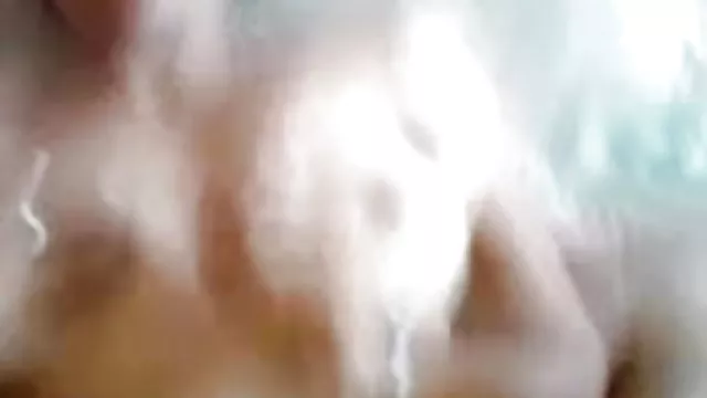 الجنس أي تسجيل مثير الأزرق فيلم فتح حساسة الهندي وقحة مع العملاء سريعة حلمات
