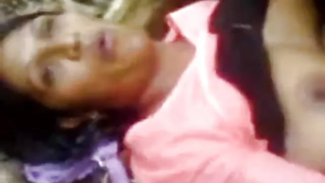 الجنس أي تسجيل السيد س أشرطة الفيديو دوت كوم سري لانكا 52