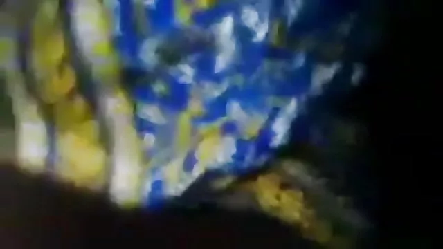 الجنس أي تسجيل الهندية تحميل الفيديو الهندية, زوجة مع صديق له ابن