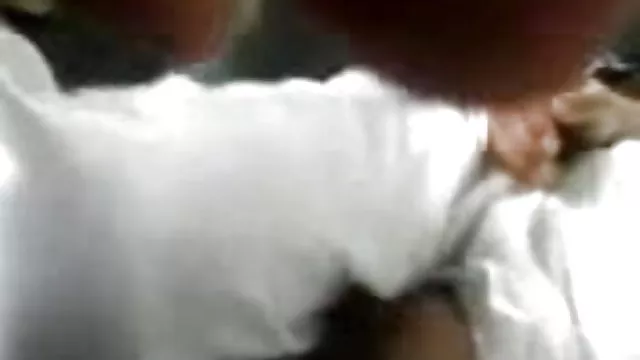 الجنس أي تسجيل Com سيارة بالإصبع