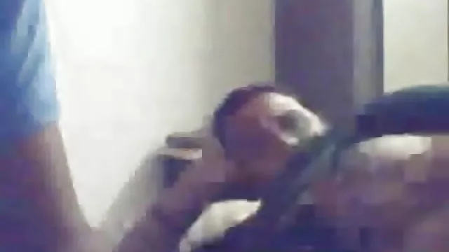 الجنس أي تسجيل الهندي الإباحية فيلم إلى أقصى حد كاميرا ويب 2