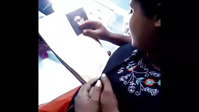 الجنس أي تسجيل 22 تحميل أغاني الفيديو hot boobs الضغط