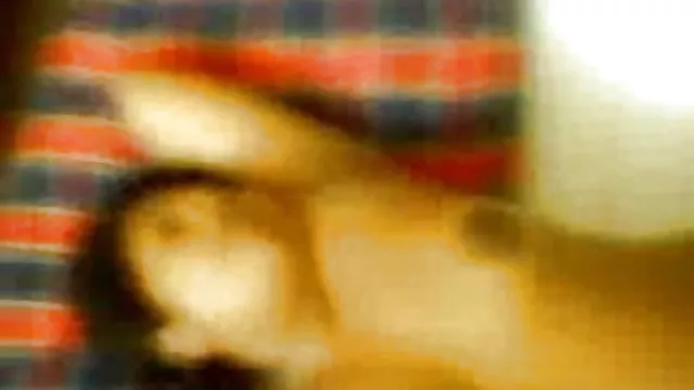 الجنس أي تسجيل الساخنة Hd الهندي عارية و تبا لها BF