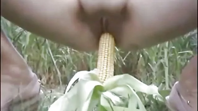 الجنس أي تسجيل الهند فيديو فيلم