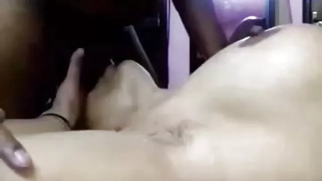 الجنس أي تسجيل الصورة مثير فتاة هندية