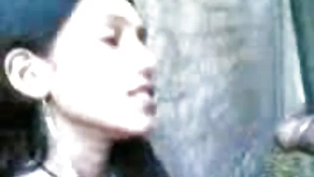 الجنس أي تسجيل منتديات قصة الاباحية كلية الختان القضيب الهندية في