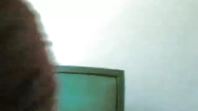 الجنس أي تسجيل الهندي الإباحية الهندية اللى بن