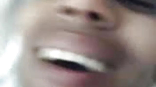 الجنس أي تسجيل الهندي فيديو جنسي فيلم 1049