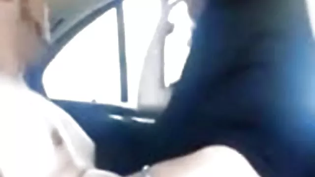 الجنس أي تسجيل البنجابية معرفة الجنس من السيخ زوجين الداعر في سيارة