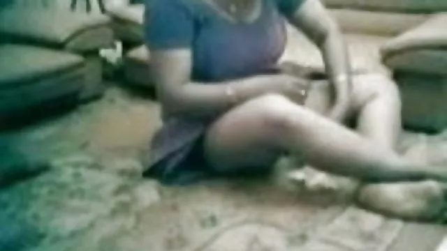 الجنس أي تسجيل البنغالية فيديو فيلم Desi, أثداء الطالب المعلم