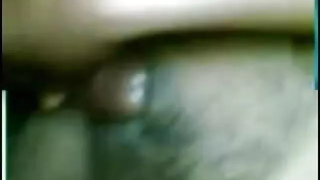 الجنس أي تسجيل أخي في القانون فيديو فيلم Blue علاقة غرامية ساخنة Bhabhi الرومانسية في المنزل