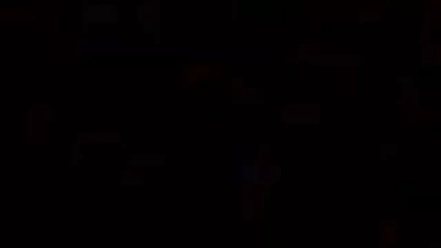 الجنس أي تسجيل أصدقاء مثير يجب أن نرى