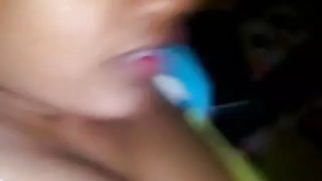 الجنس أي تسجيل منتديات برتقالي فيديو مثير بيبي الثدي وفتح