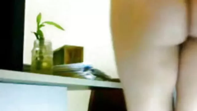 الجنس أي تسجيل مثير مثير أشرطة الفيديو تحميل, فتاة, الحصول على قرنية في المكتب الهندي يبدو