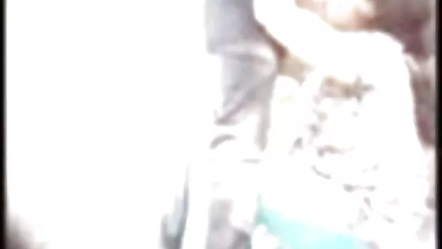 الجنس أي تسجيل العمر 8