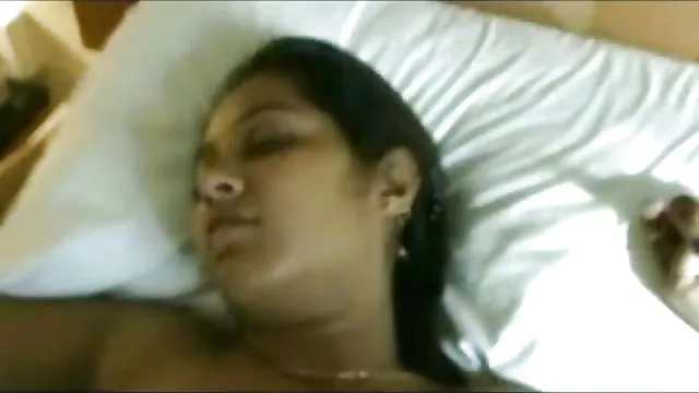 الجنس أي تسجيل في الصباح فيديو سكس في الفندق