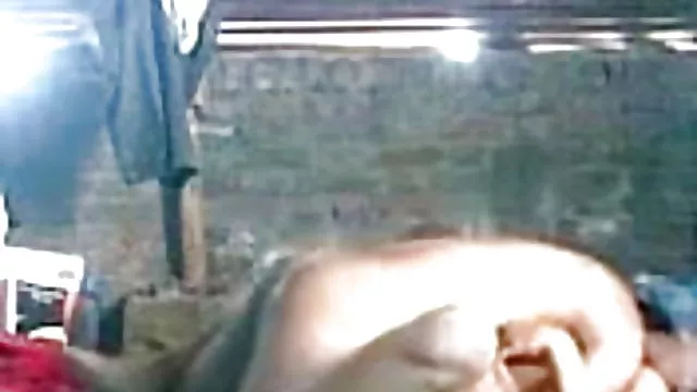 الجنس أي تسجيل كيف هندية جميلة مع شريك حياتها