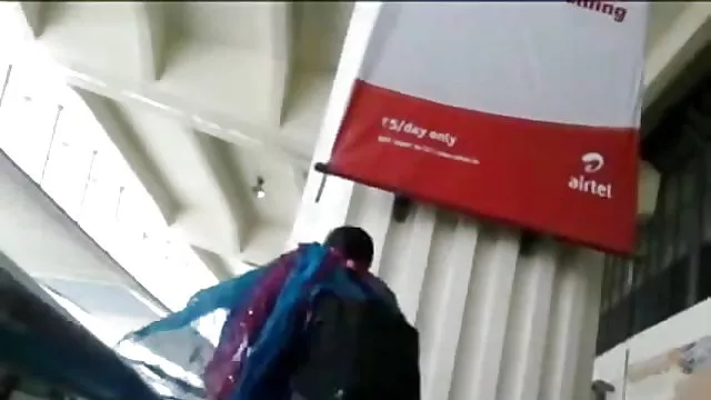 الجنس أي تسجيل العامة الاستمناء