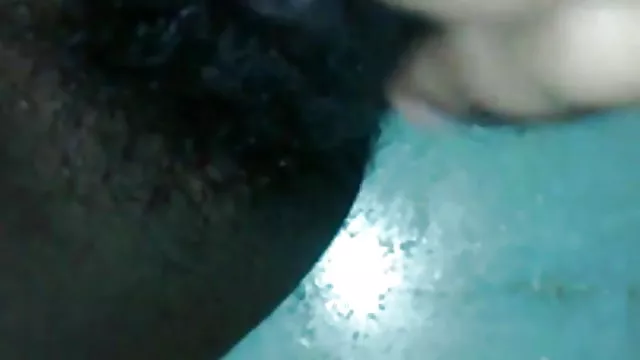 الجنس أي تسجيل كولكاتا كارينا سكس HD التمريض كلية البنات