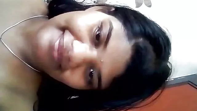 الجنس أي تسجيل مثير تحميل النفس 4