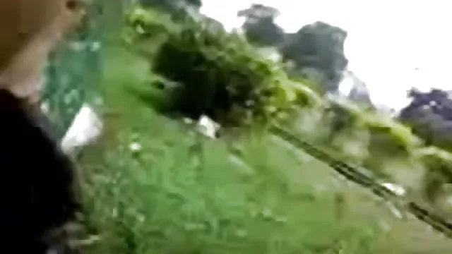 الجنس أي تسجيل منتديات سكس صور تقبيل الثدي يتعرض