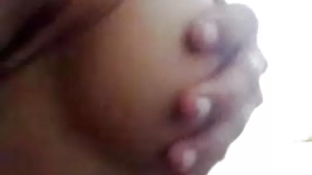 الجنس أي تسجيل الباكستانية سنوات هو الكمال