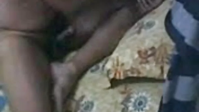 الجنس أي تسجيل الهندي روس فيلم زوجين على كاميرا ويب