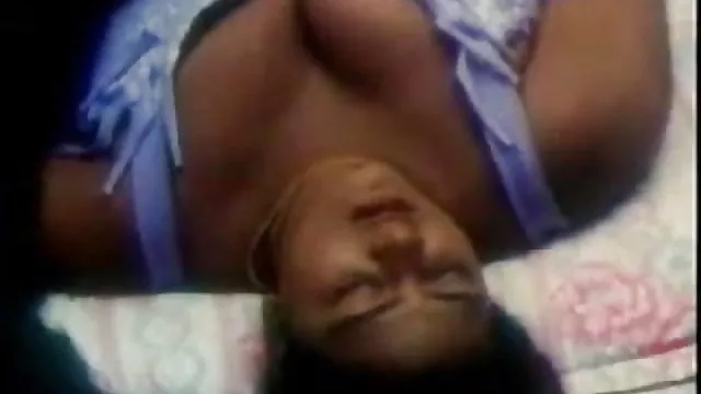 الجنس أي تسجيل زب أشرطة الفيديو الهندي