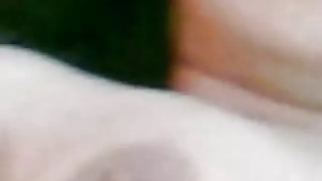 الجنس أي تسجيل الهندية الأزرق السينما الهندية الأزرق فيلم فتاة