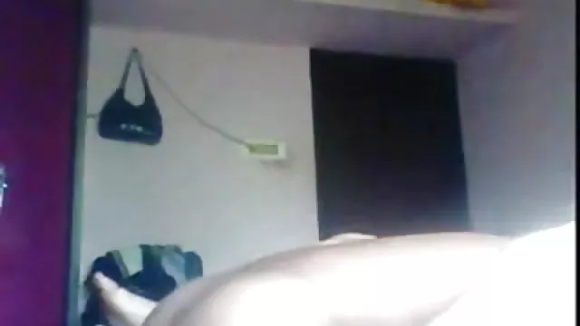 الجنس أي تسجيل التاميل فيديو مثير فيلم Bhabhi الاستحمام المتلصص
