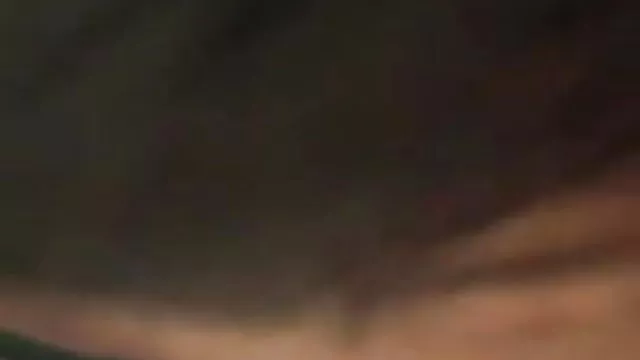 الجنس أي تسجيل الهواة مثير تظهر الصور الهندي طلاب كلية اللعين