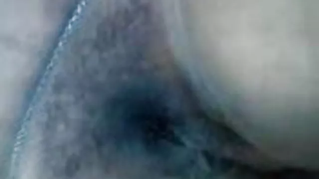 الجنس أي تسجيل فيديو سكس ربة منزل