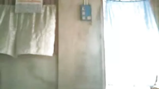 الجنس أي تسجيل مثير الأزرق تظهر الصور الهندية