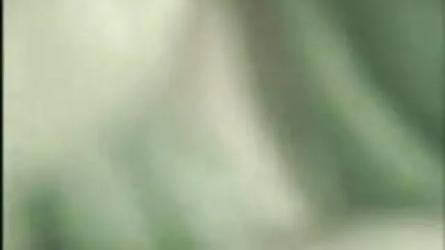 الجنس أي تسجيل الهندي بيدي الممثلة ريشا ساخنة فضيحة