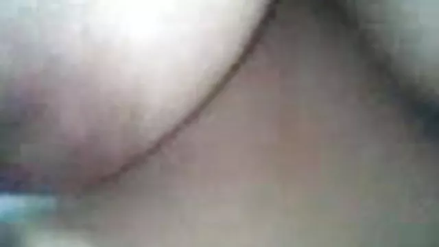 الجنس أي تسجيل الجنس الطاقة أقراص الهندي