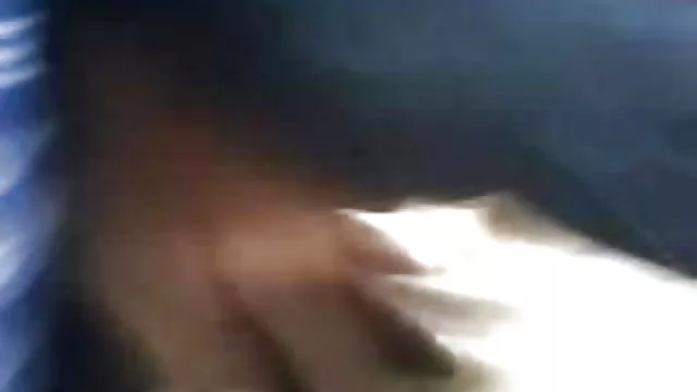 الجنس أي تسجيل اتصال فتاة يجب أن لمسة لمسة لها..