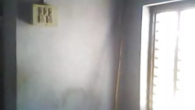 الجنس أي تسجيل منتديات الهندي جنوب مثير الفيديو تحميل الهندية علاقة غرامية