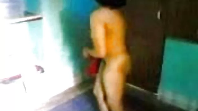 الجنس أي تسجيل سكس هندي مقاطع فيديو تظهر جميلة