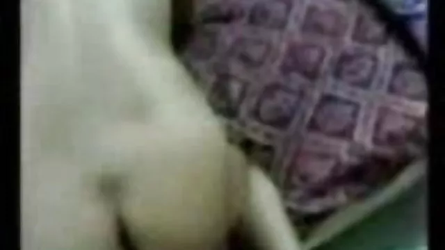 الساخنة الاباحية أي تسجيل الساخنة الفيديو الاباحية الهندية الزوجين