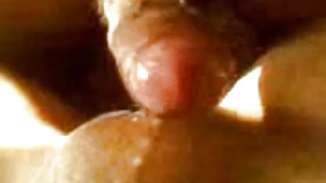 الجنس أي تسجيل الساخن مثير فتاة تمارس الجنس مع ذلك